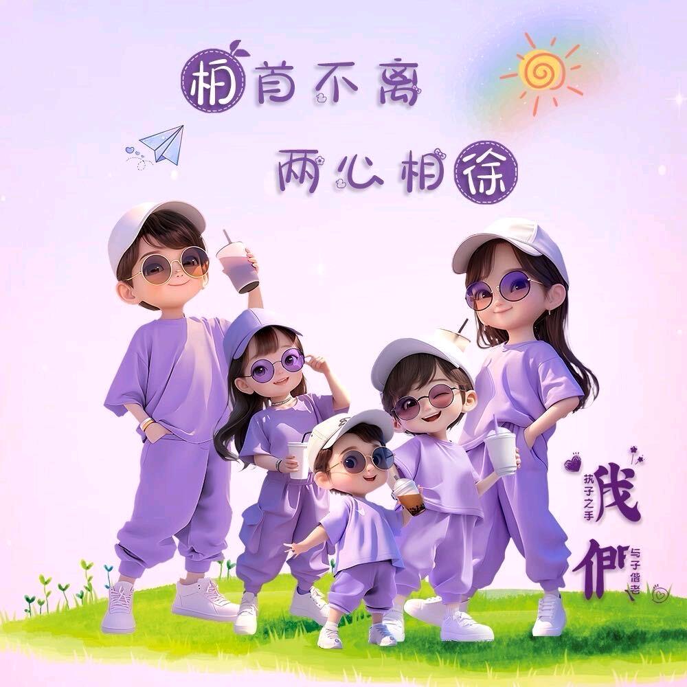 苏米海鲜精选小铺