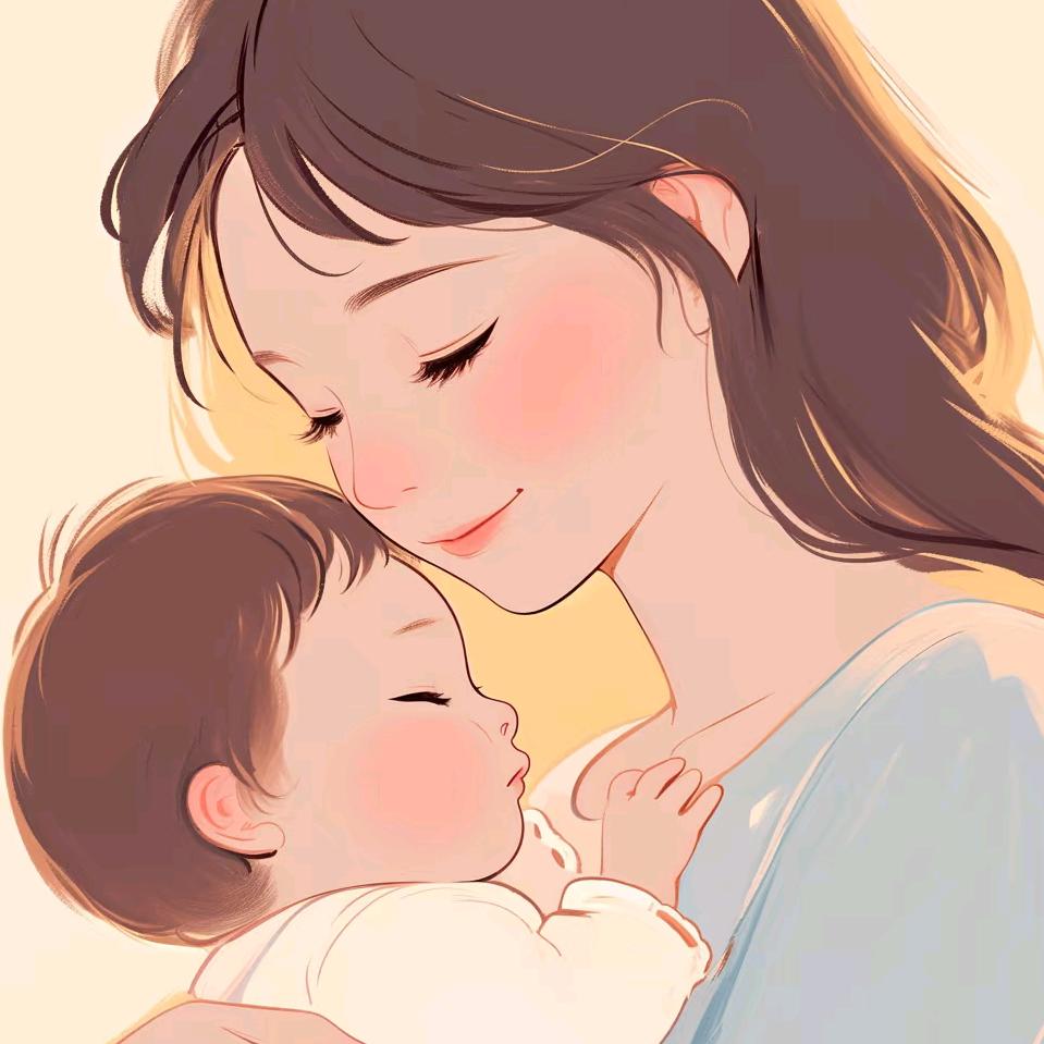 小九 母婴早教（哺乳期）