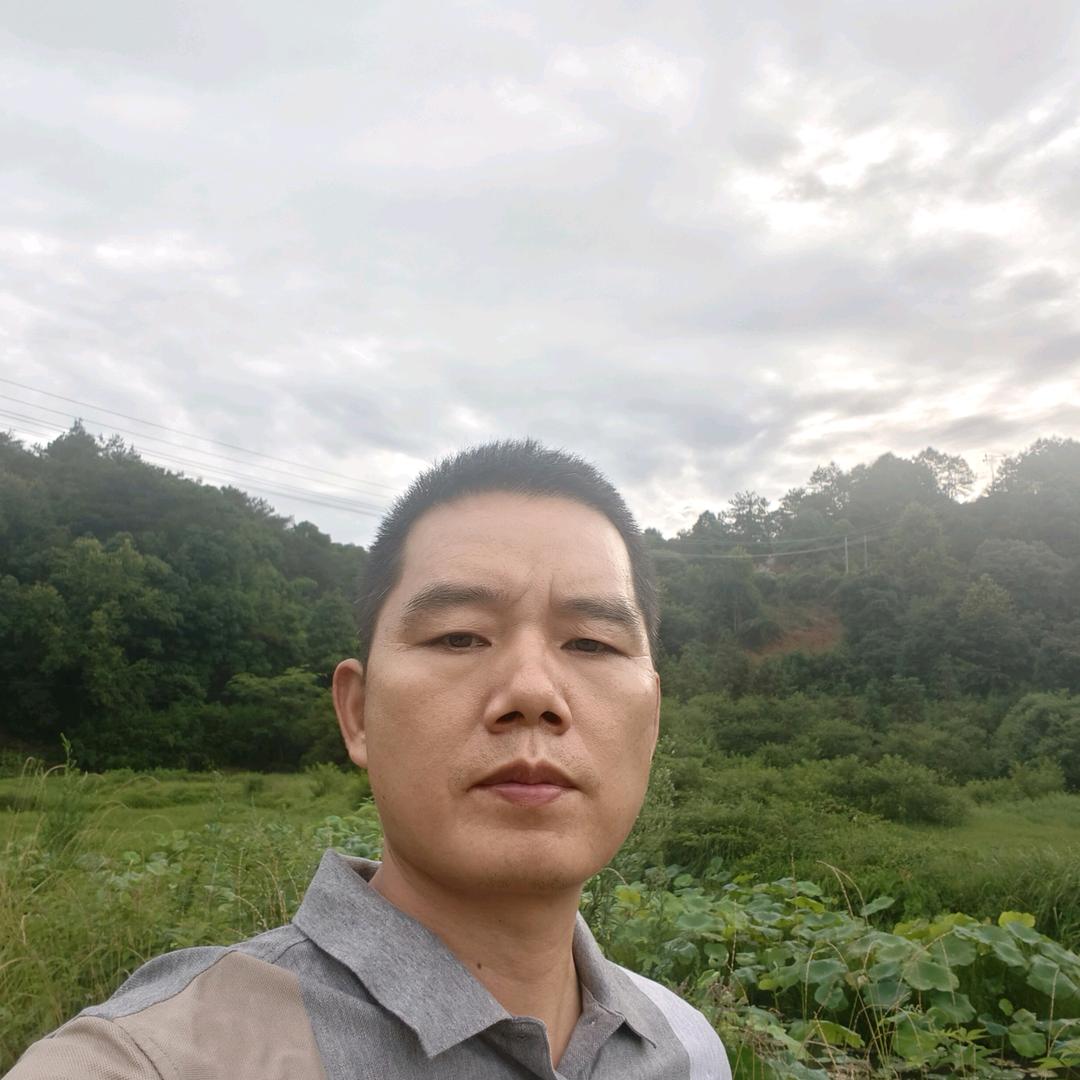 老贺流动宴席