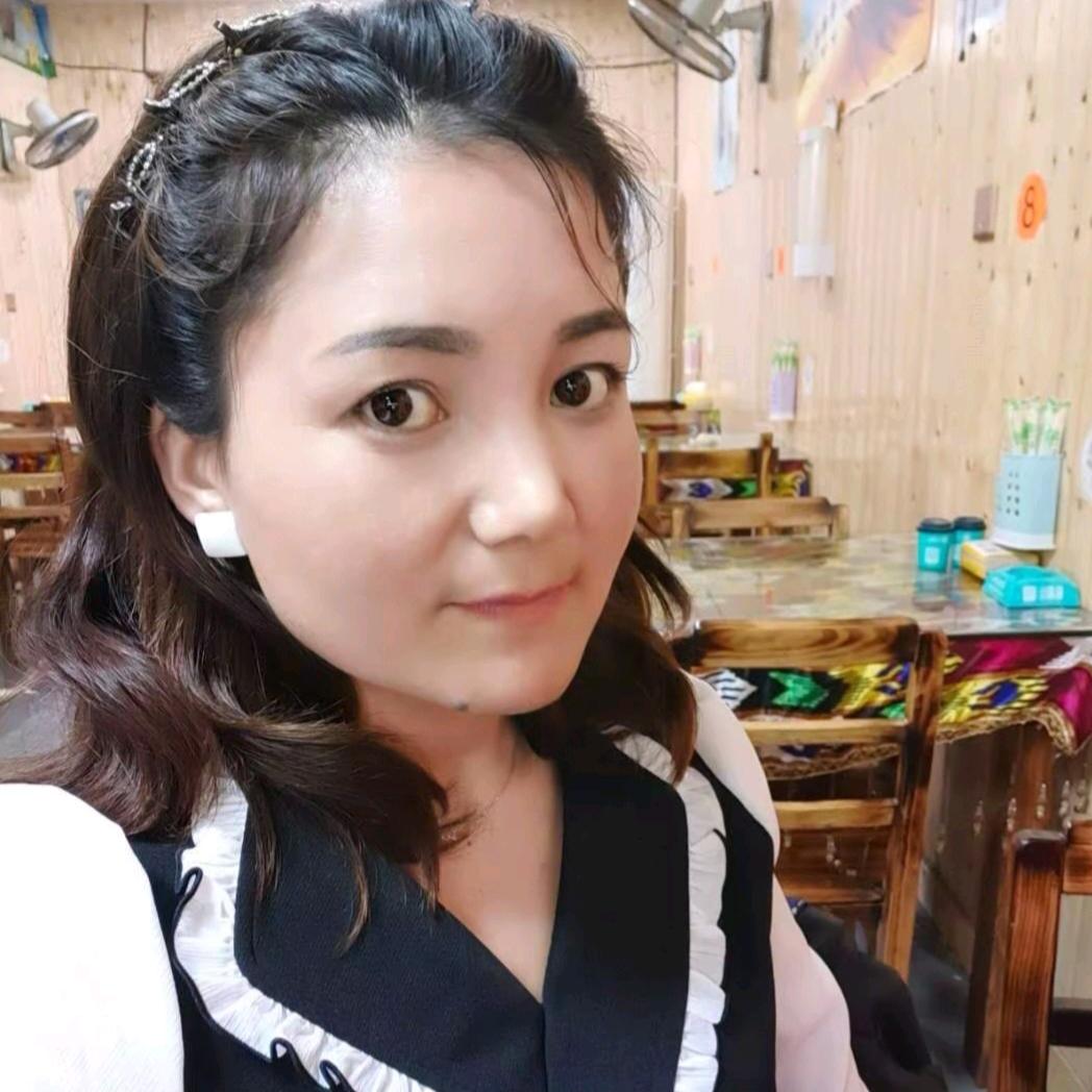 👨‍👩‍👦‍👦心光  🥰