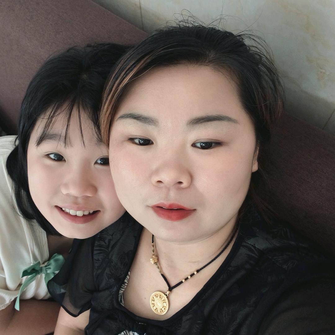 童装加工厂