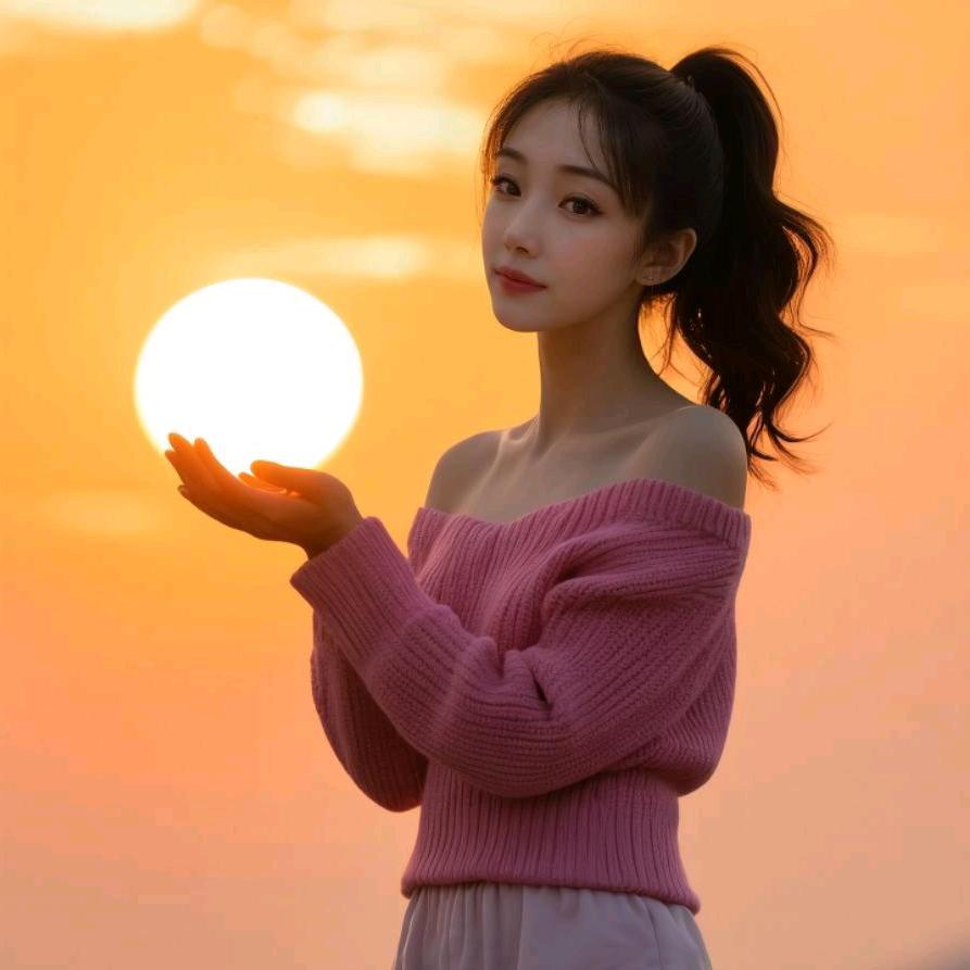 ༄༅༃封心锁爱꒰ঌ༃