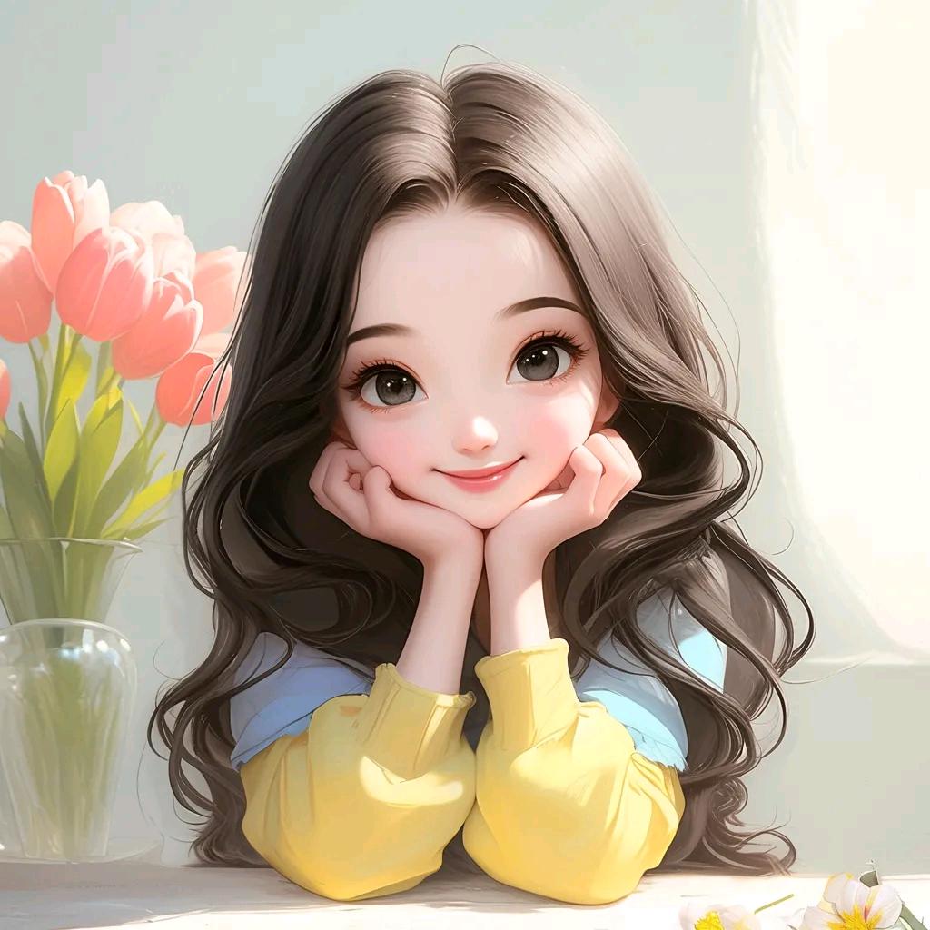 柳小呆
