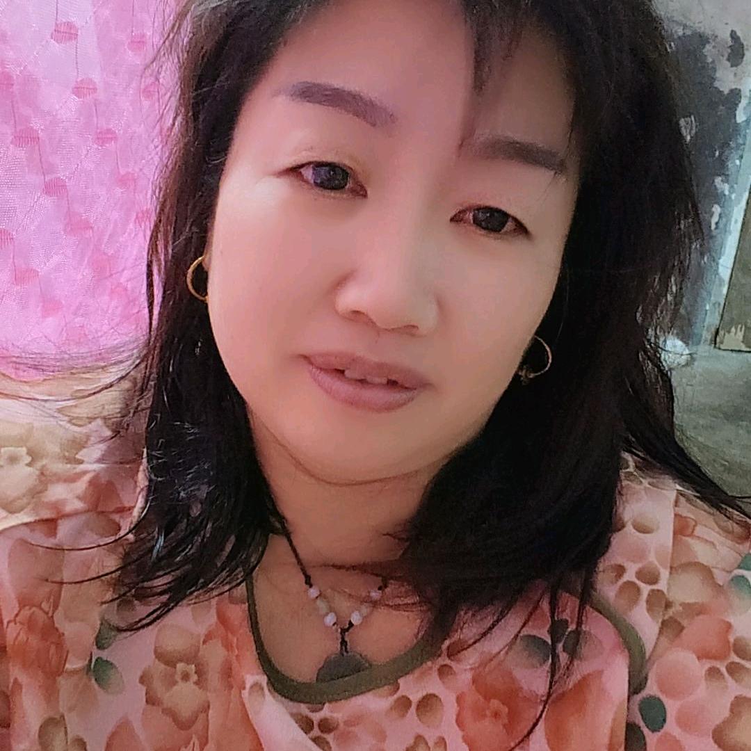 孙绍青