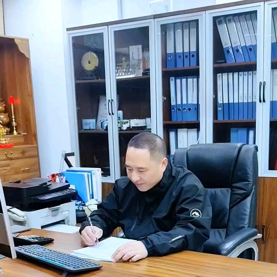 杭州家政李老师（带徒弟）