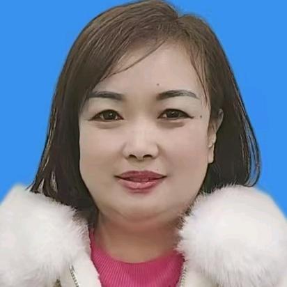 劳务派遣丽姐