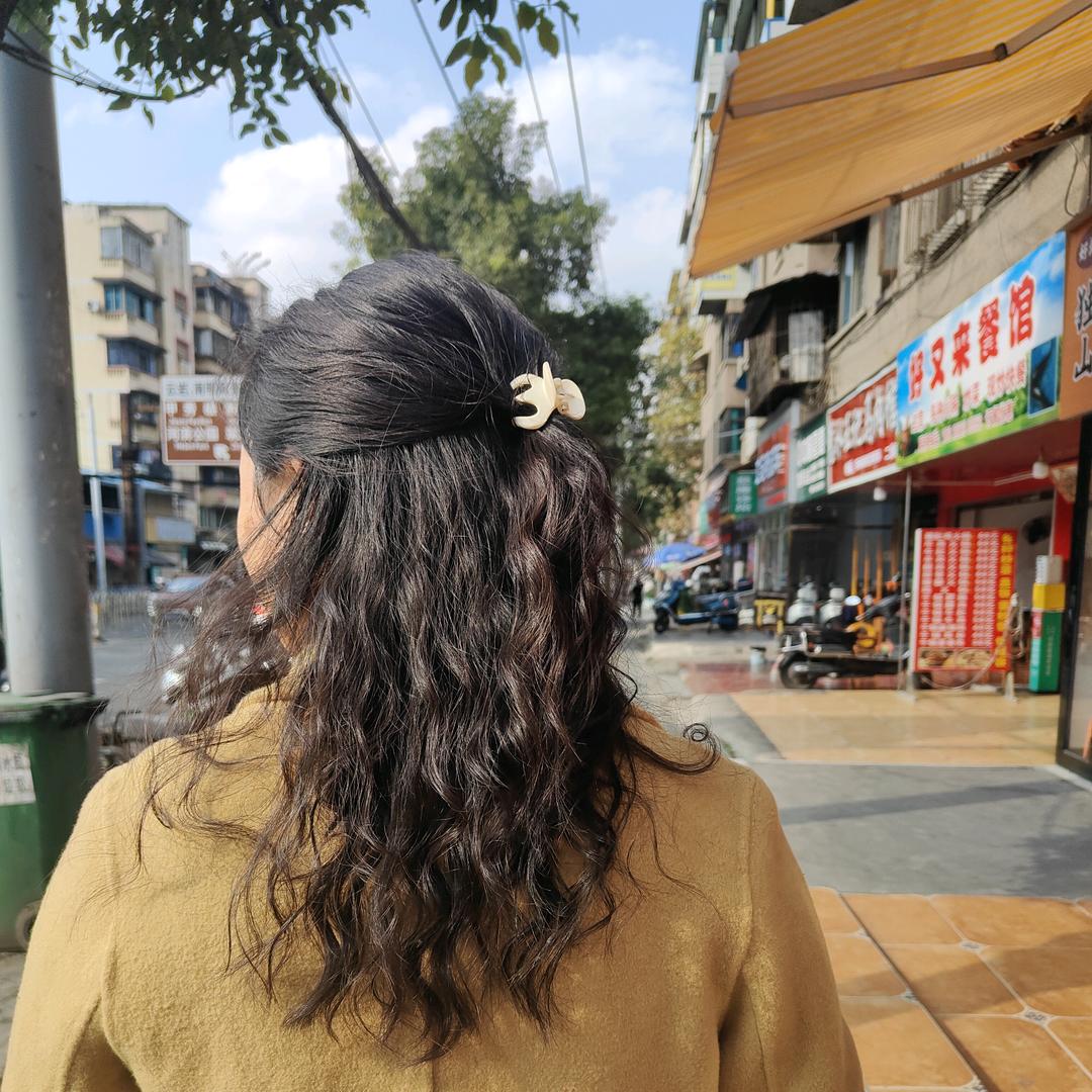 快好运来(范)