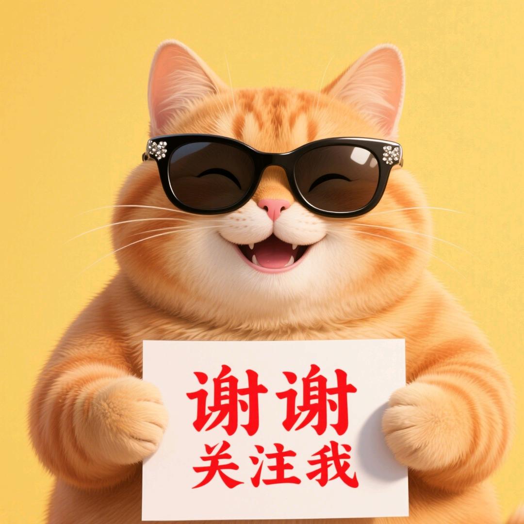 橘总の日常