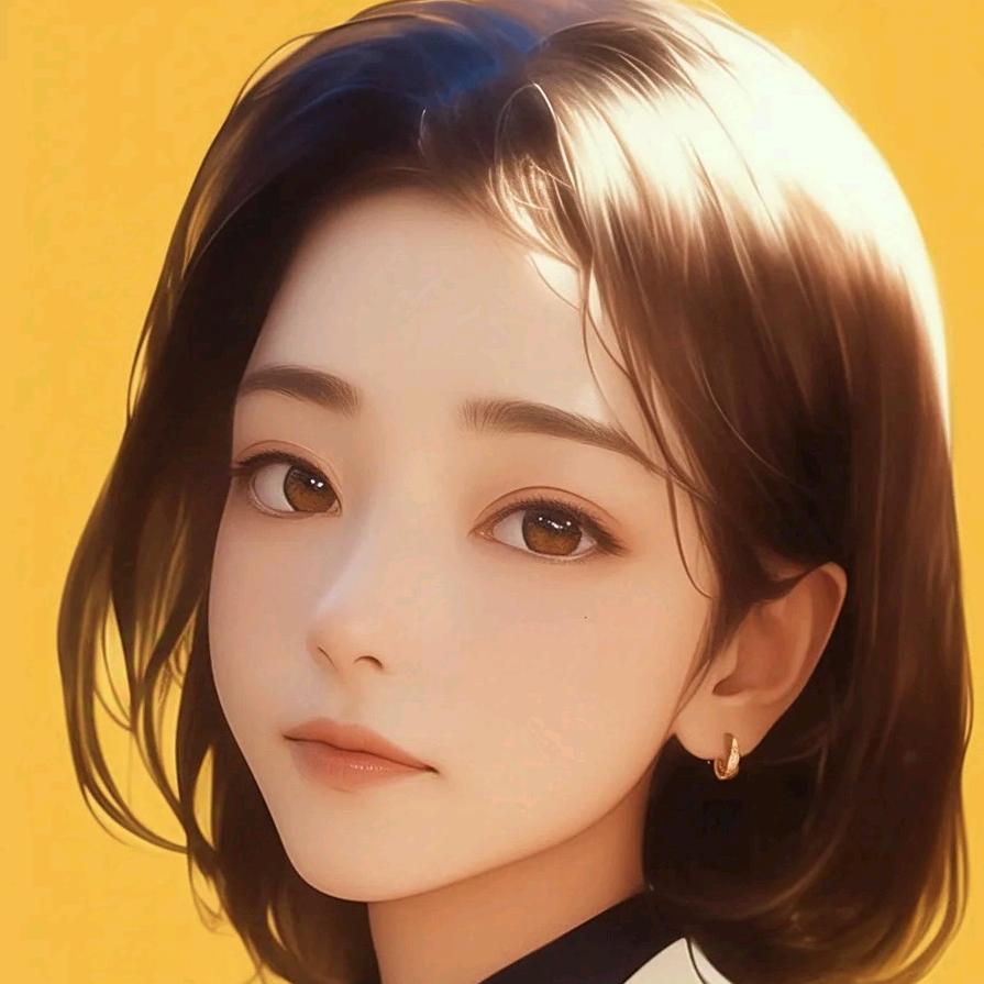 诗仙韵