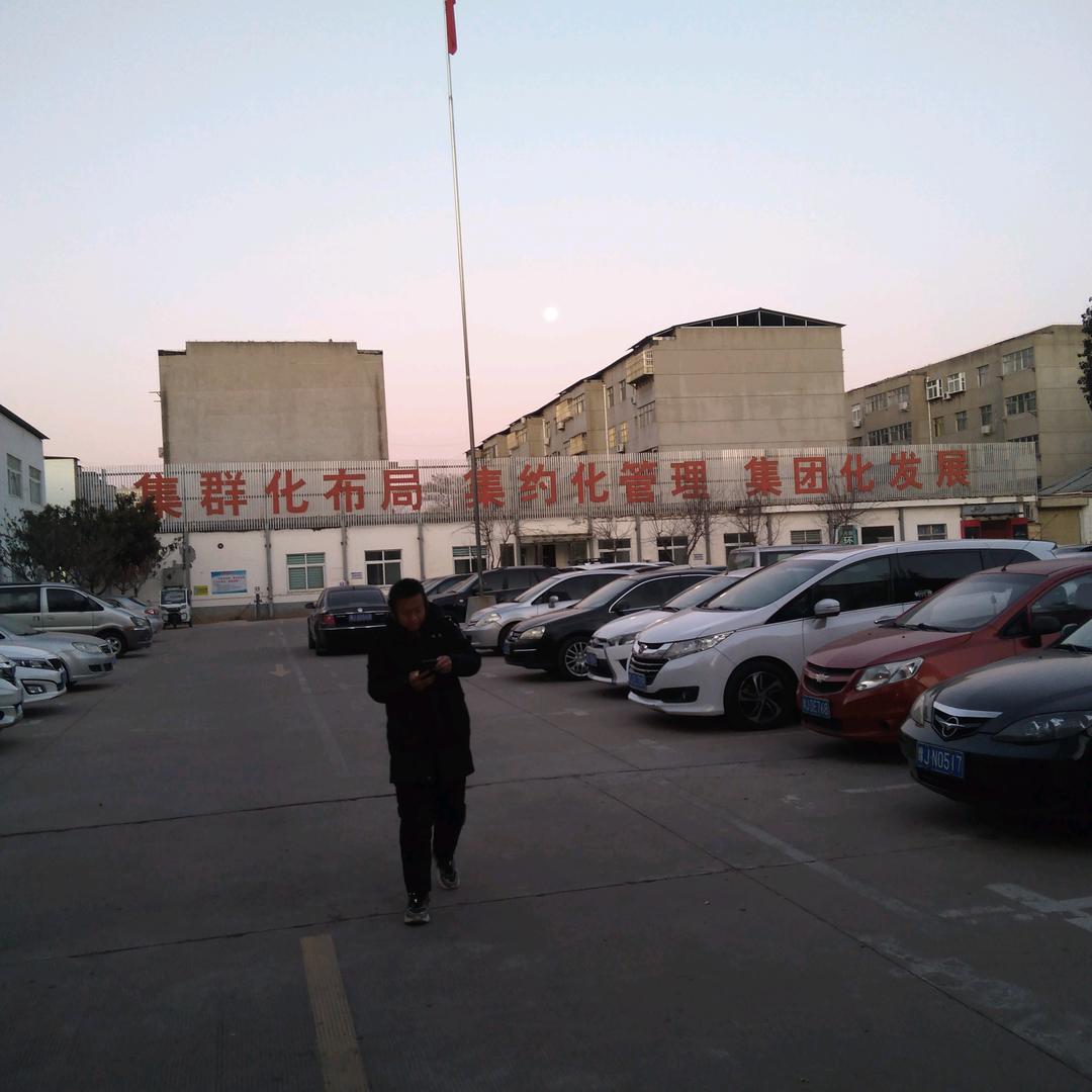 李李李
