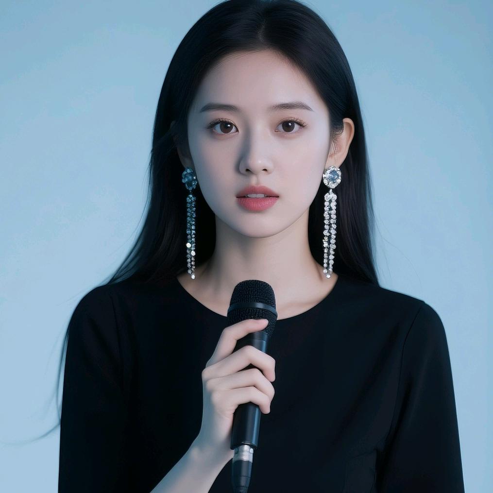 槿梦星河