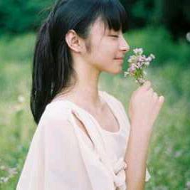 坚持(ღ˘⌣˘ღ)