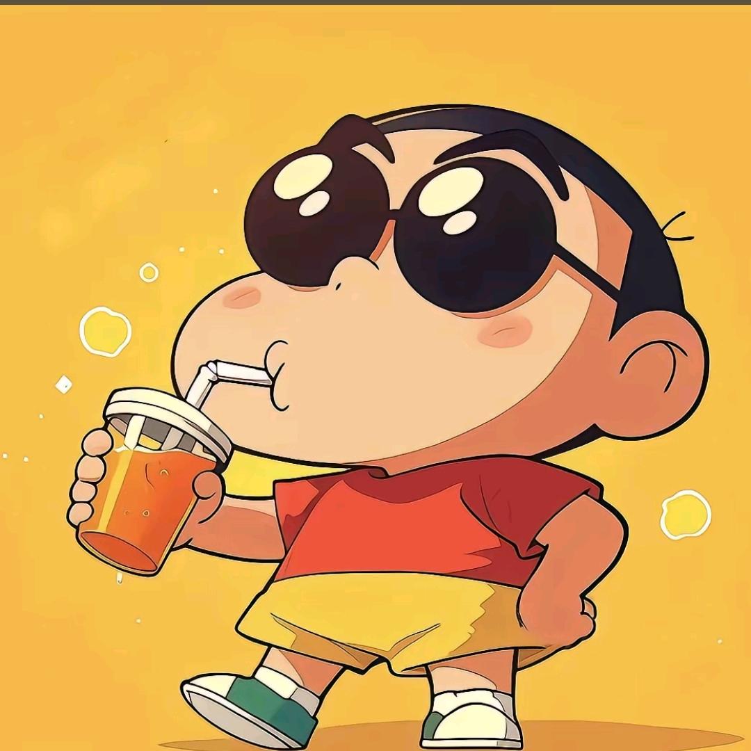 谁明浪子心
