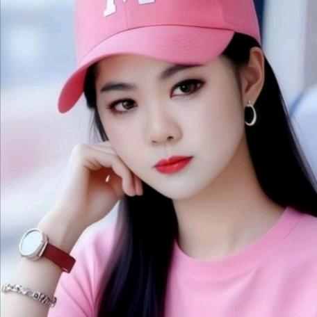 槐序深巷