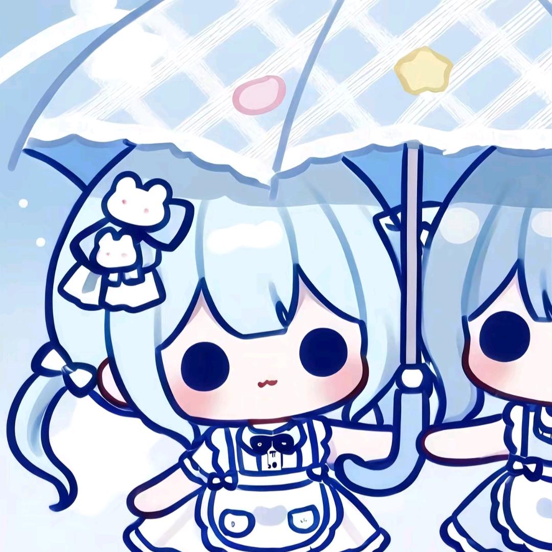 辞九