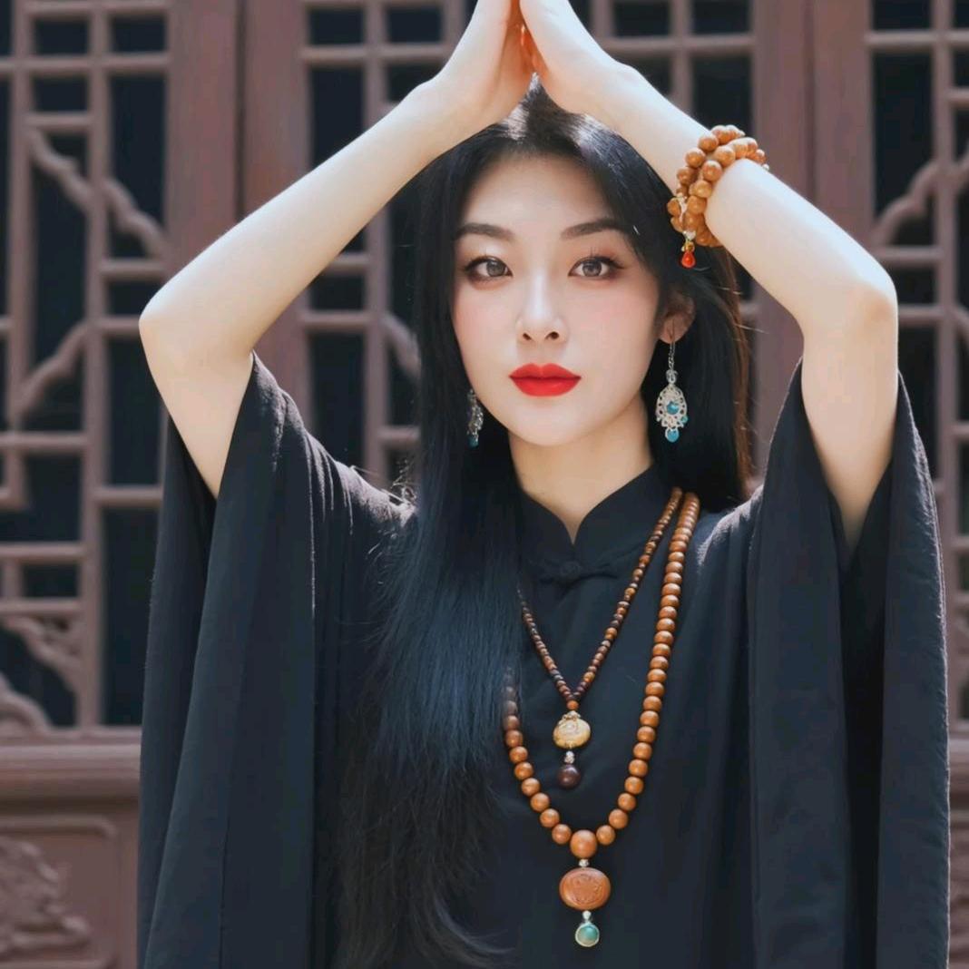 醉清风-