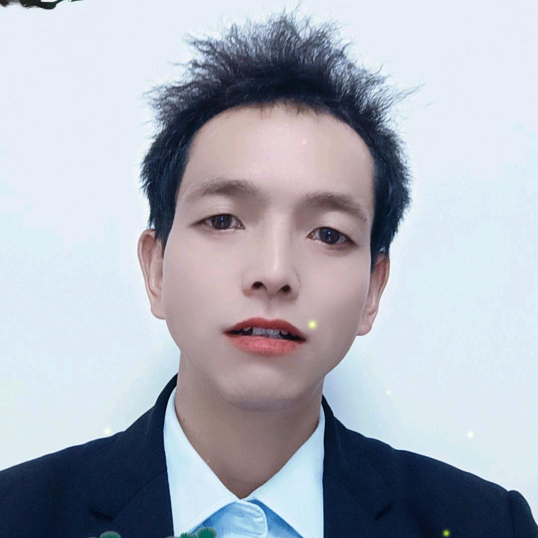 小竣