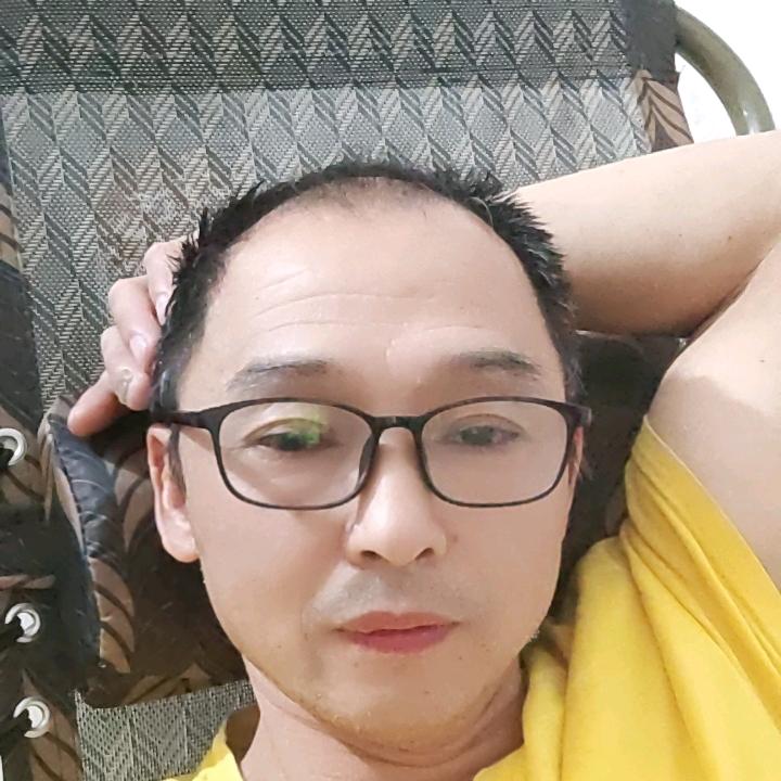 上海隆丽建筑装饰有公司