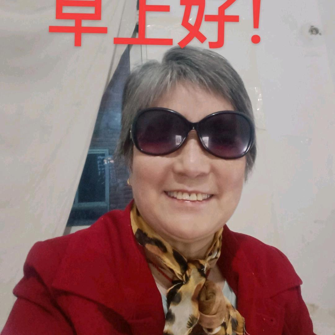 我爱##EwdzWzHSkd8## @我