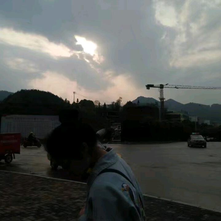 只想睡个好觉🥱