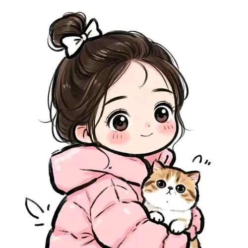 云宝贝