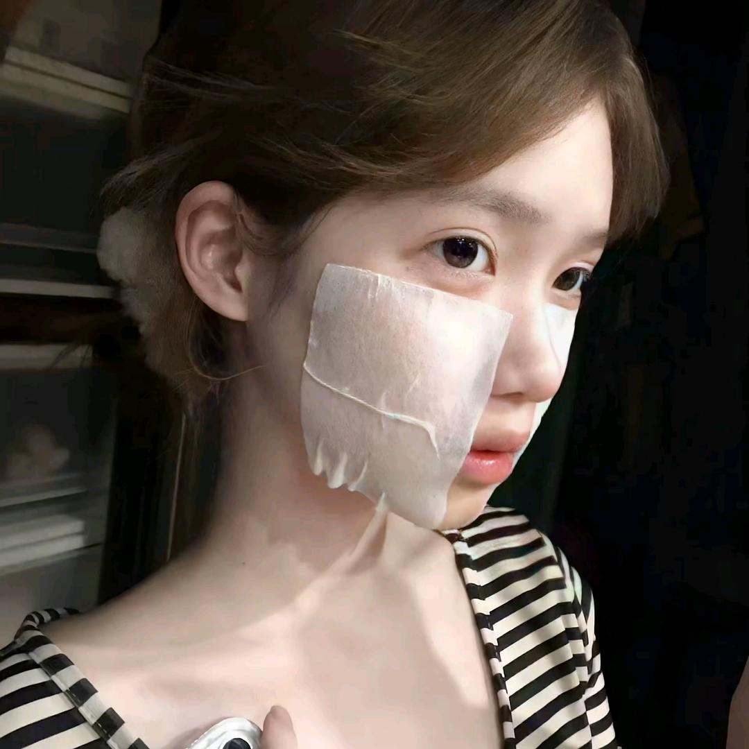 jet莹
