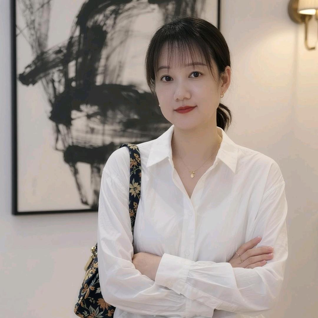 沈巷半边街螺莉螺蛳粉