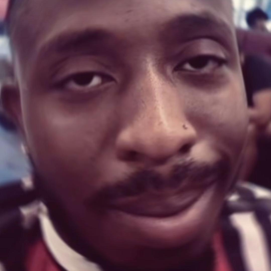 喜欢在大贵州吃炸洋芋.