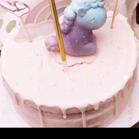 南鸢离梦᭄ꦿ໌້ᮨ