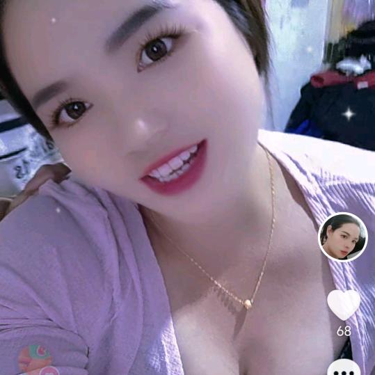 单身宝妈💋💋