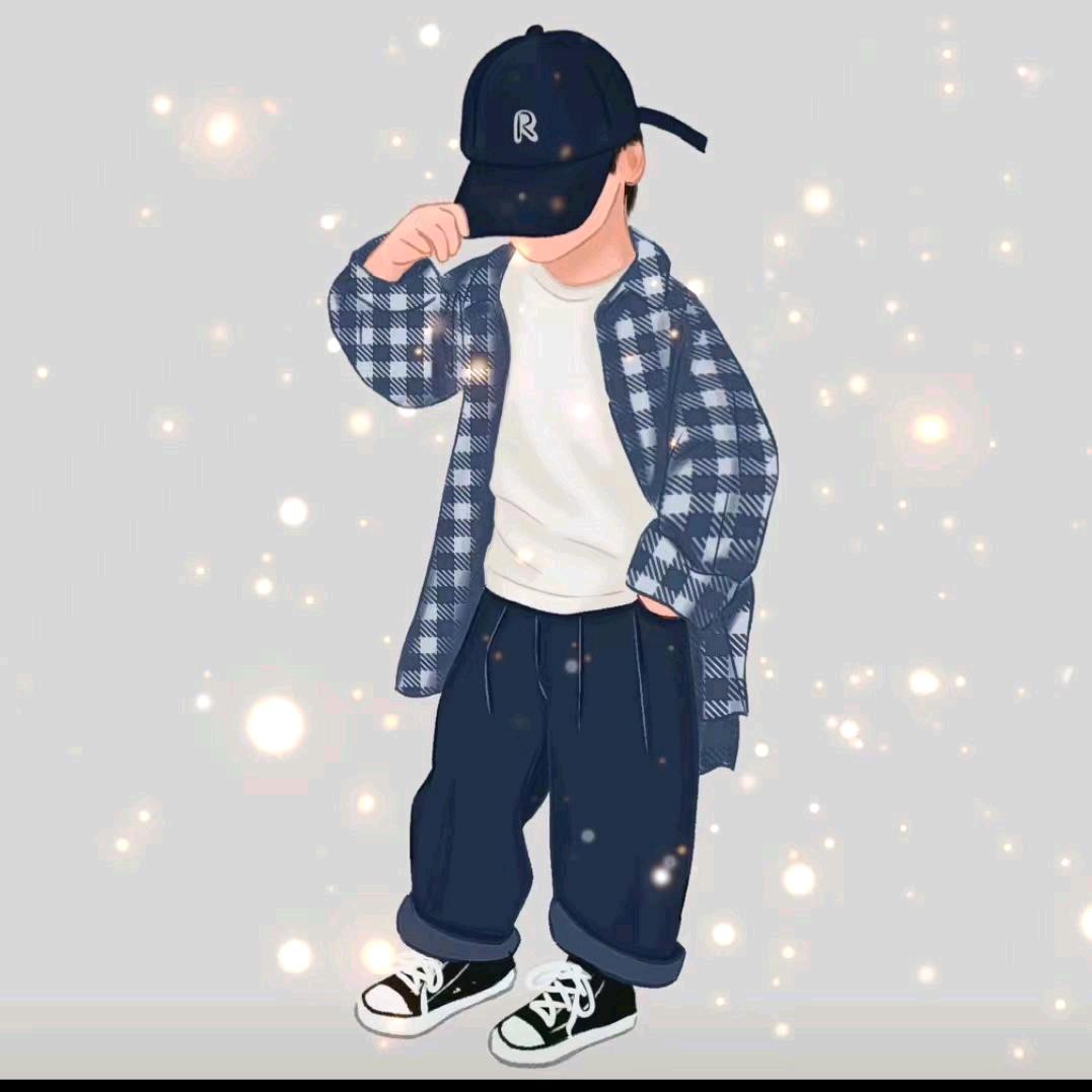 鹏