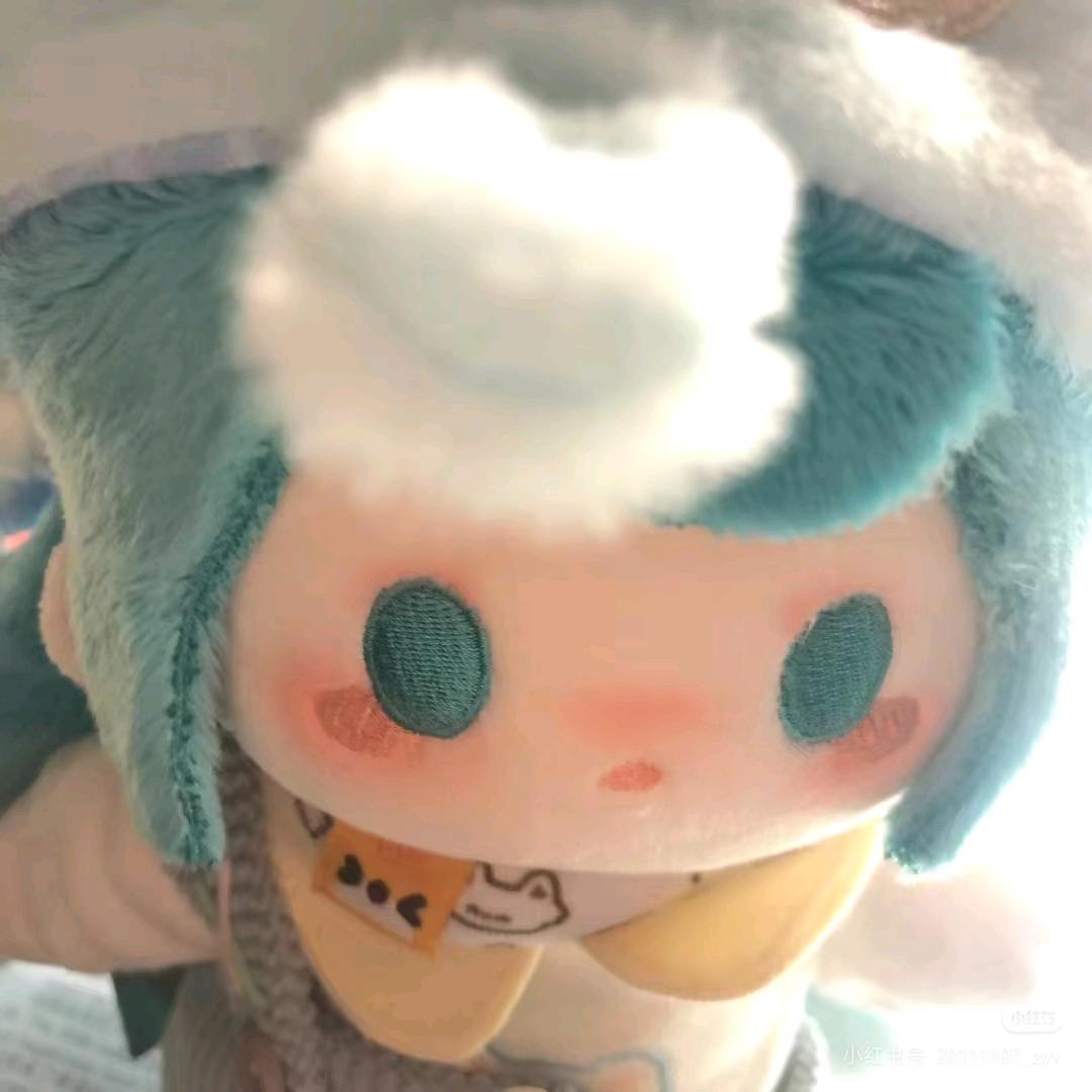 培煜