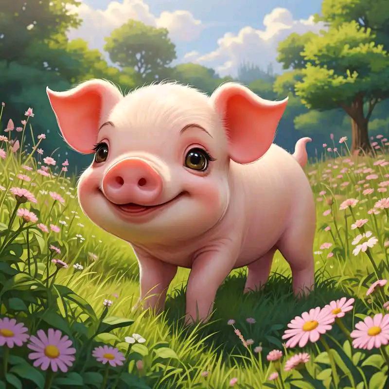 《给我一支烟》