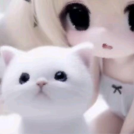 zhang.