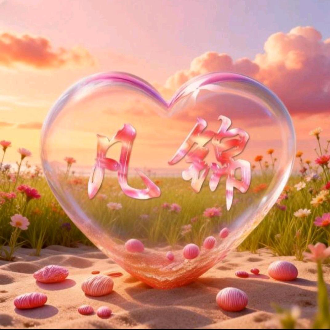 🌻ꦿ凡锦₁²⁰²⁶꧔ꦿ᭄࿐ᩚ