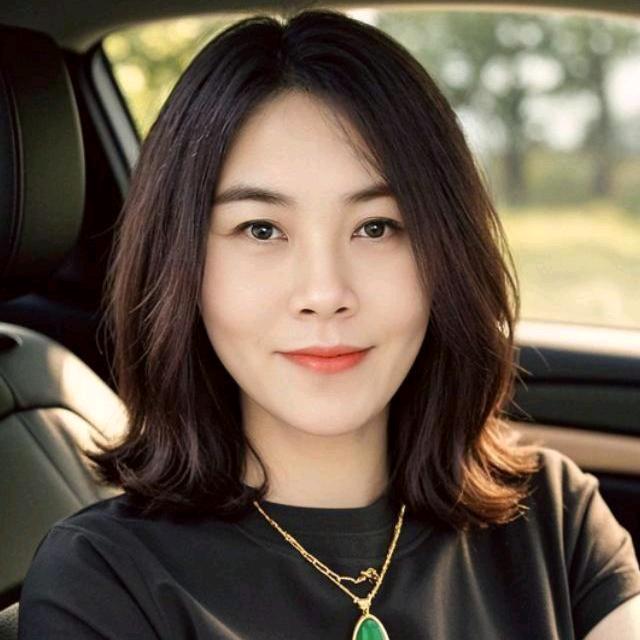 北京~张瑜