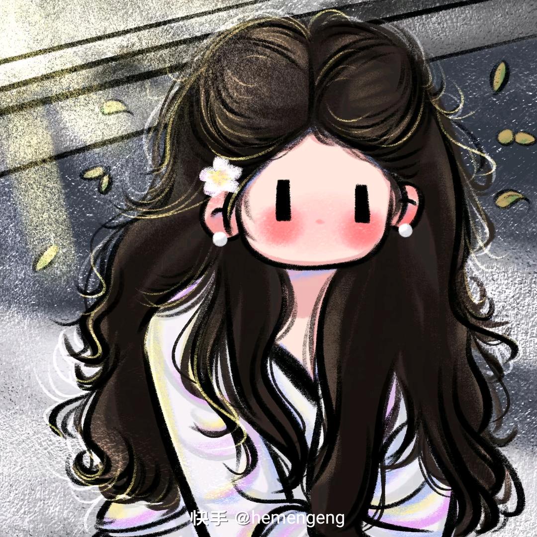 小千