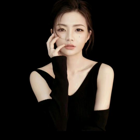 阿楠anan~爆款分享