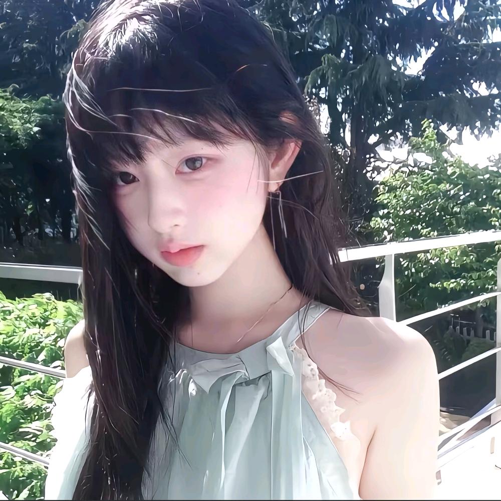 早睡