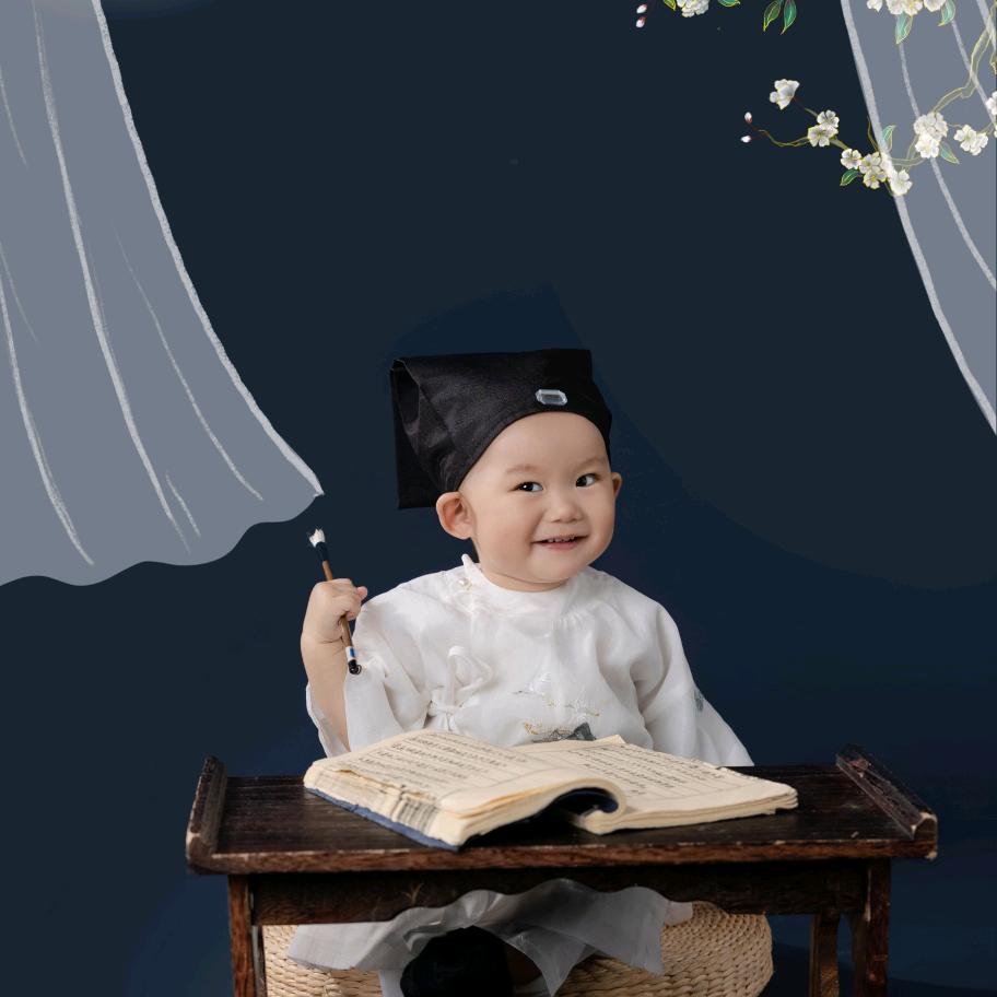 李姐麻辣串