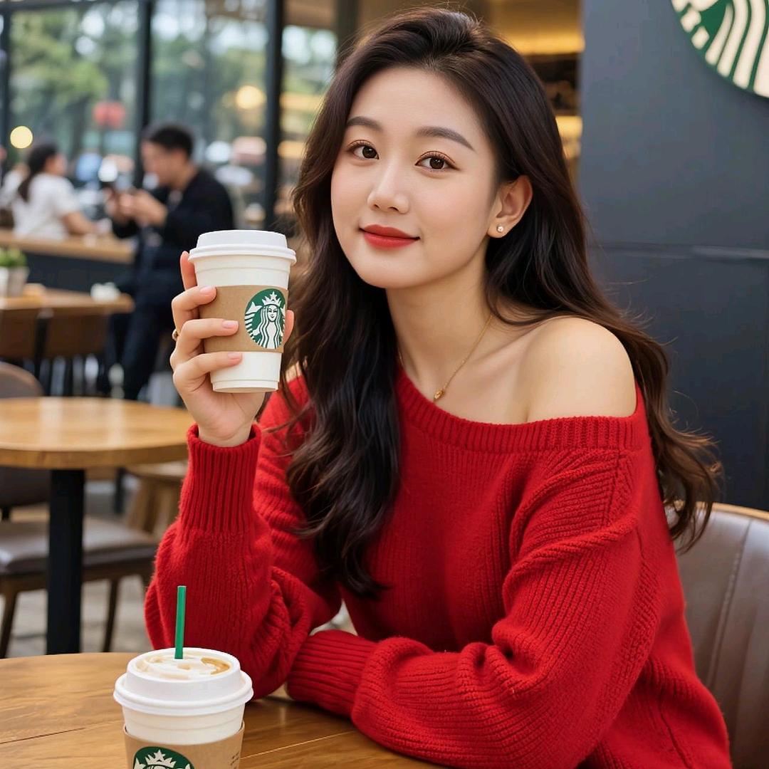 @微《橱窗有好物，谢谢您的关顾！》