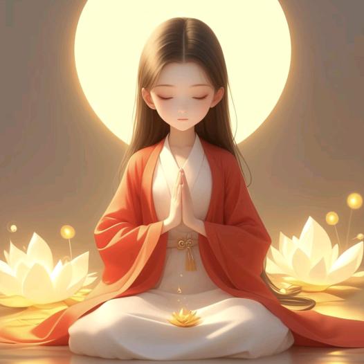 思成医考-郭老师