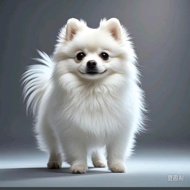 ༒无爱无伤᭄࿈༒