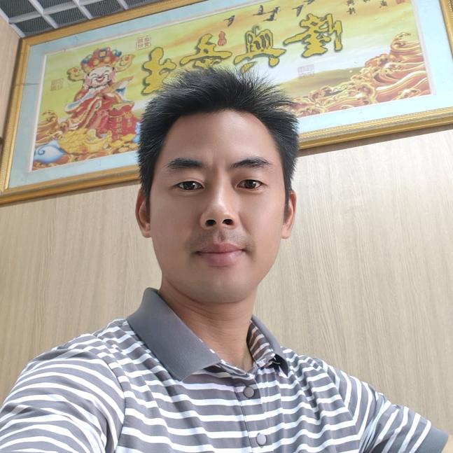 韶关卖家电小颜让您买家用电器省🥇不踩