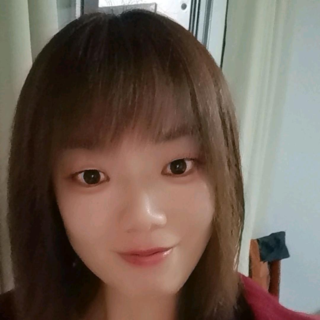 如何过好余生？