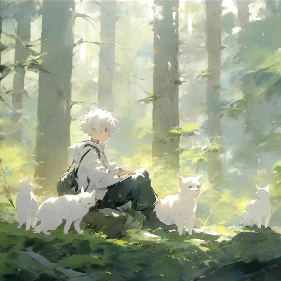 瑞♪