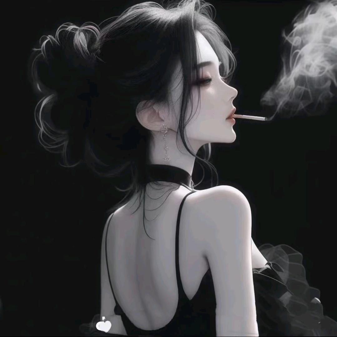 ໑ຼₒ₂3ꦿ半᭄꧔ꦿ颗᭄心ꦿꪟ