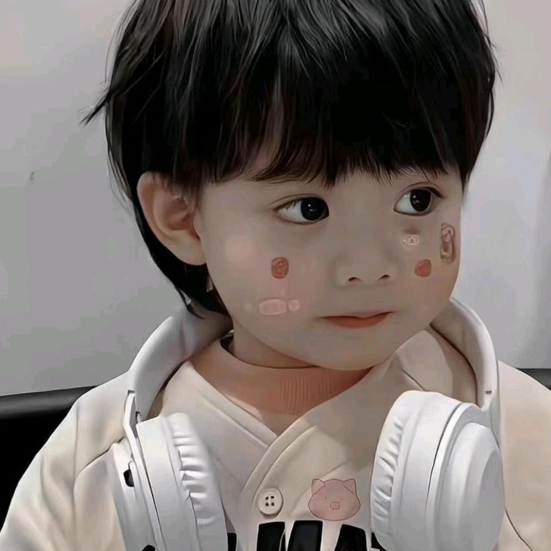 拂晓