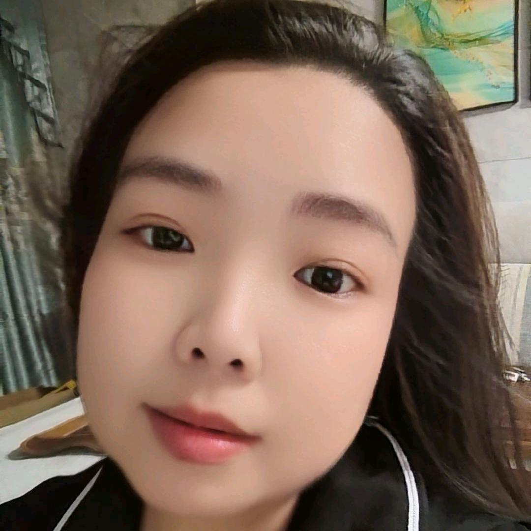 如我所愿🌻（橱窗有好物）
