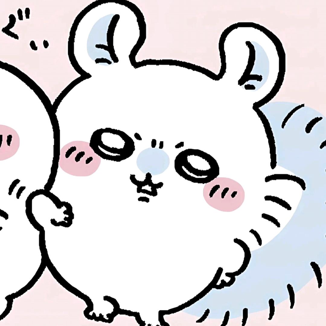あめむら